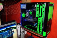 /album/case-modding/mood-2-2-jpg/